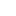 NANO Image